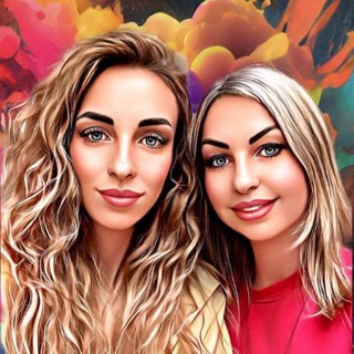 Где? Где? На WB!