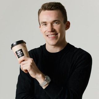 Take&Wake | Главные по кофейням