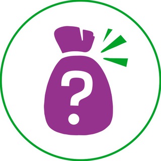 Где мои деньги? (Израиль)