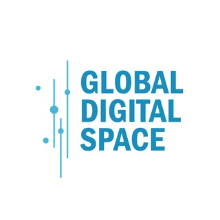 Global Digital Space