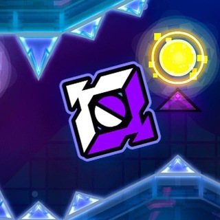 GDT | Переходник