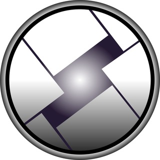 SPARTACUS CALLS DWhales🐳📈🍀