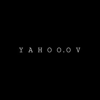 yahoo.ov