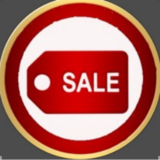 ТОПовые скидки | Распродажи и вкусные акции