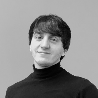 Гебек Мирзаханов