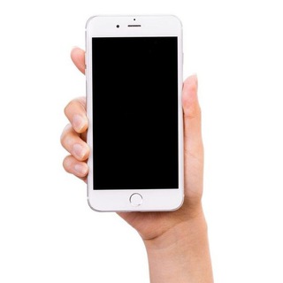 Geek-Brand.ru - технологии|смартфоны|гаджеты|Xiaomi|Apple|Samsung|Huawei|Honor|Vivo|OnePlus|