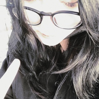 `::*+.🫧я диско шар🧊･:*.:‘