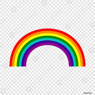 Геи Москва Знакомства