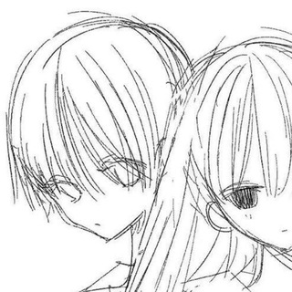 ♡｡✧|3ㄴ¥∆ㅜ✧