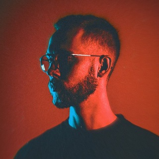 Илья Герасимов | за кадром