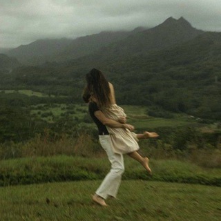 наше начало