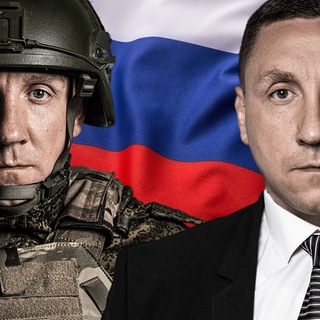 Максим Гелас | Депутат на фронте