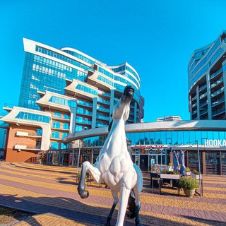 Недвижимость Геленджика