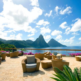 АРХИПО ОСИПОВКА