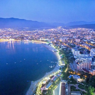 Геленджик | Новости | Недвижимость