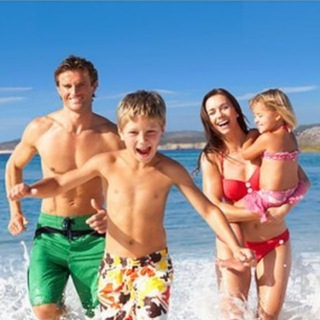 Геленджик 🅒🅛🅤🅑 😎