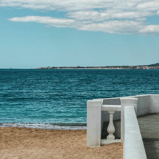 Жилье в Геленджике и курортных сёлах