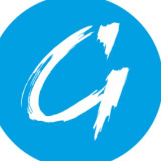 Геленджик-город маленький!