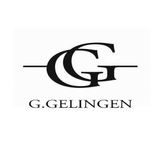 G.GELINGEN