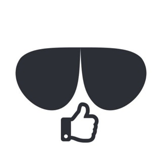 Яндекс.Бзден