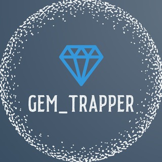 GEM HUNTER