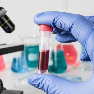 Гематология