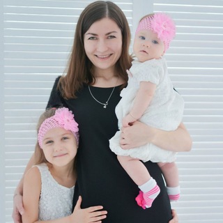 Детский психолог Гембицкая Светлана Инст: @svetlana_gembitskaia