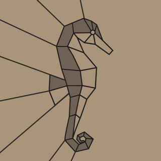 Драгоценные камни и украшения GEM