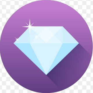 ГемоПарсер