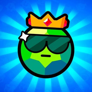 MaxGem САМЫЕ ДЕШЕВЫЕ ГЕМЫ