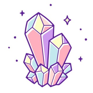 GEMSTORIES: Камни от Ани