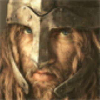 Любительские переводы Куртовза