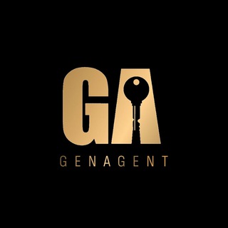 GenAgent Недвижимость / Новостройки / Санкт-Петербург