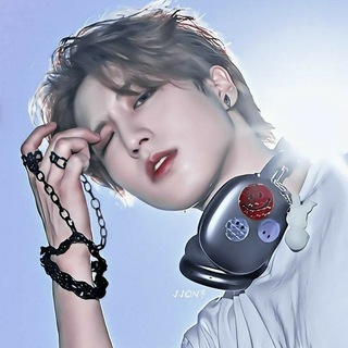 переезд?Чайник