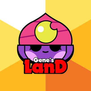Gene's Land
