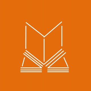 Клуб генеаголиков : генеалогия краеведение история