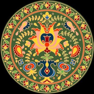 Генеалогические Исследования