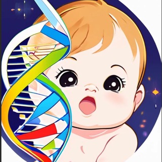 Орфанное радио