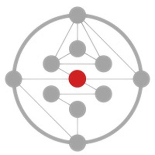 Генные ключи. Осознанность