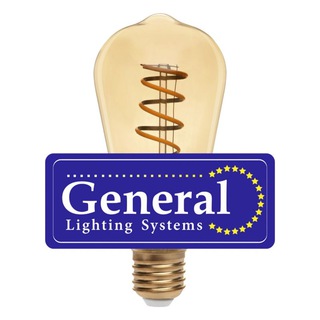 general_lighting_systems💡