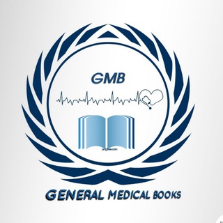 General_Medical_Books