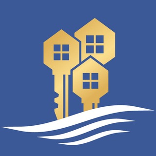 Генштаб: новости недвижимости РФ и СНГ