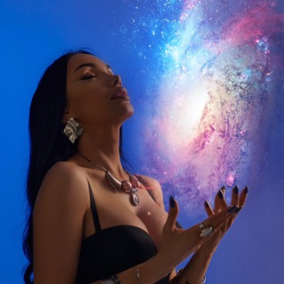 🌜PREMATMA - Эзотерика,Гипнотерапия, Психология, Здоровье, Биохакинг