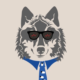 Marcus Osinovski | Pro Dengi