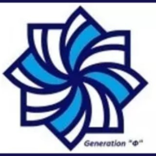 Generation Finance: финансовые рынки от 