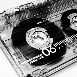 Поколение 90-х