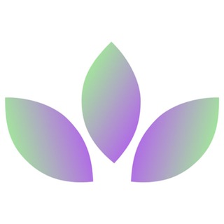 Софосбувир | Гепатит С | Велакаст | Дженерики