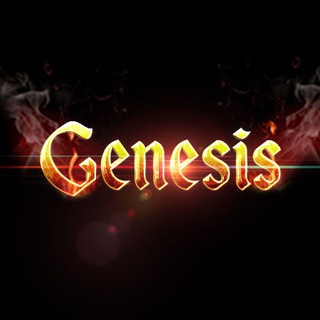 Genesis.ms x100 MultiCraft