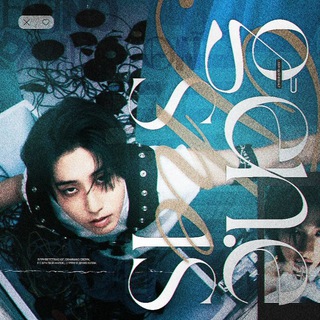 𝓣𝓱𝓮 ( @he𝗹𝗽 ), 𝗚𝗲𝗻𝗲𝘀𝗶𝘀. 💻*