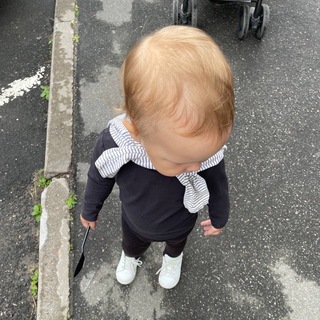 Genieria Channel 🎬